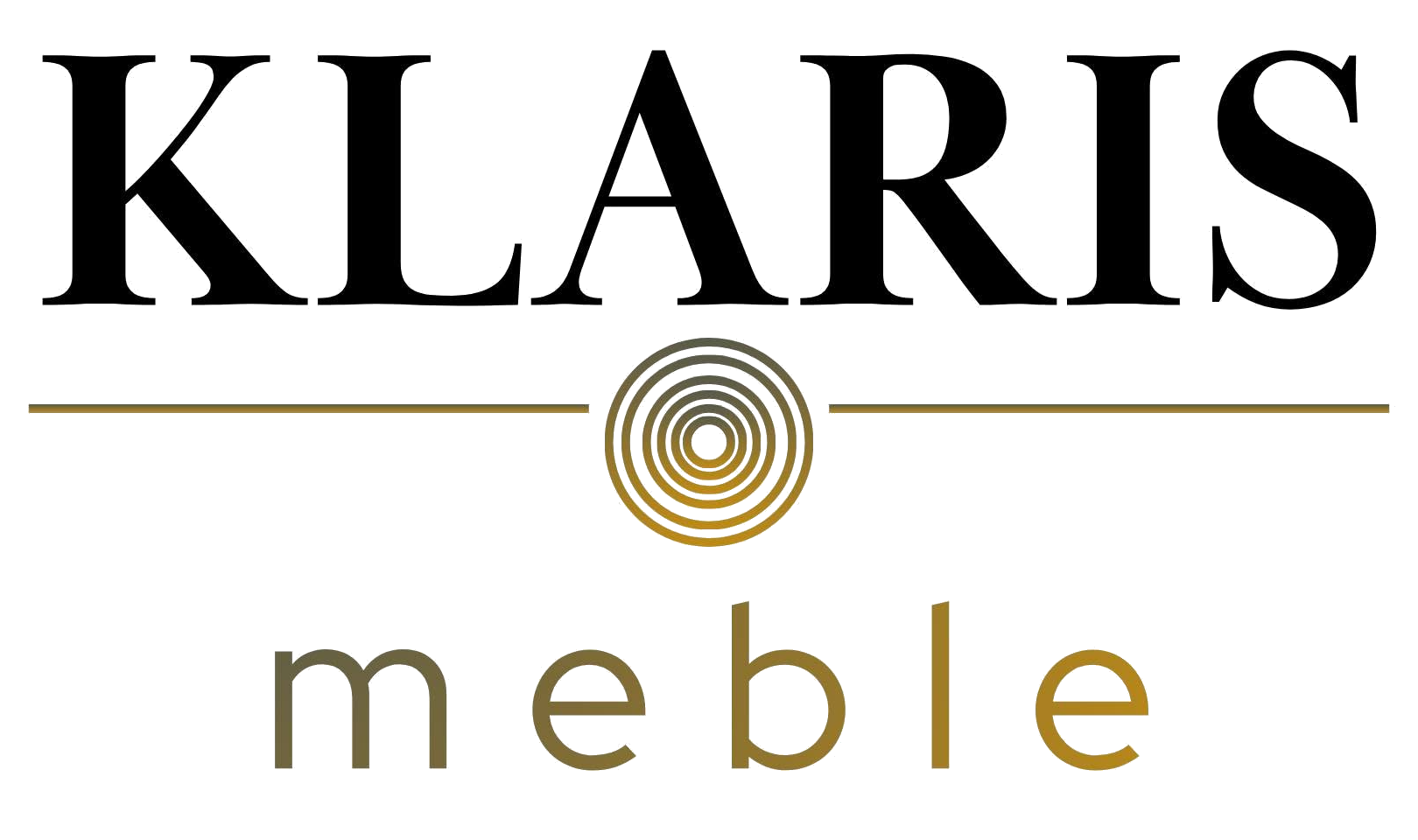 Klaris Meble